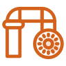 管材年生產(chǎn)量