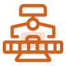 各類(lèi)專(zhuān)業(yè)機(jī)器設(shè)備