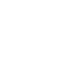 汽車(chē)管道系統(tǒng)