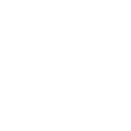 不銹鋼閥門(mén)