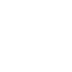 直飲水輸送管道系統(tǒng)