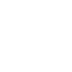 消防管道系統(tǒng)