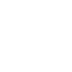 給排水輸送管道系統(tǒng)