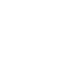 燃?xì)夤艿老到y(tǒng)